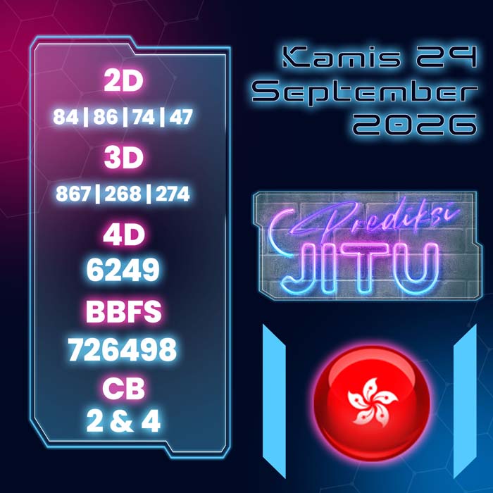 prediksi jitu HONGKONG 24-Sep-2026