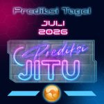 PREDIKSI SDY JITU 4D HARI INI